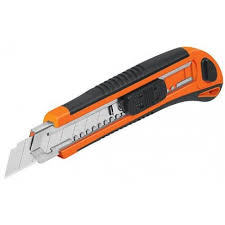 CUTTER 6INCH CON GRIP 16977